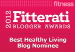 best_healthy_living_blog